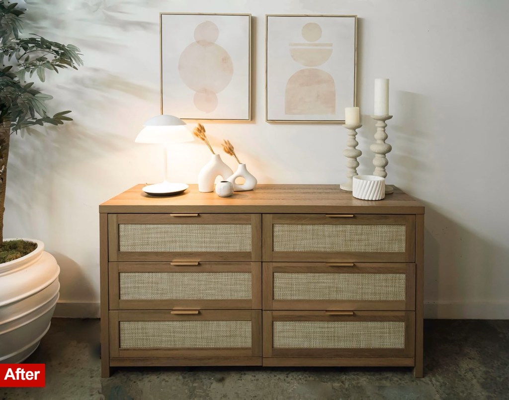 Sicotas Coffee Table Savanna