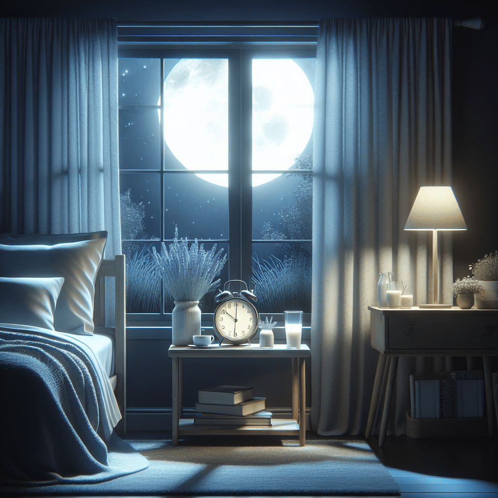 best treatments for REM sleep disorder