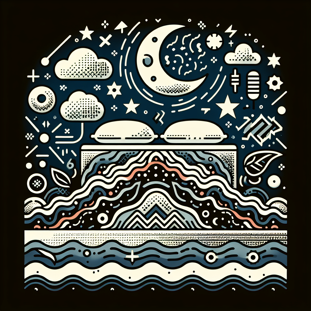 parasomnia sleep disorder explained