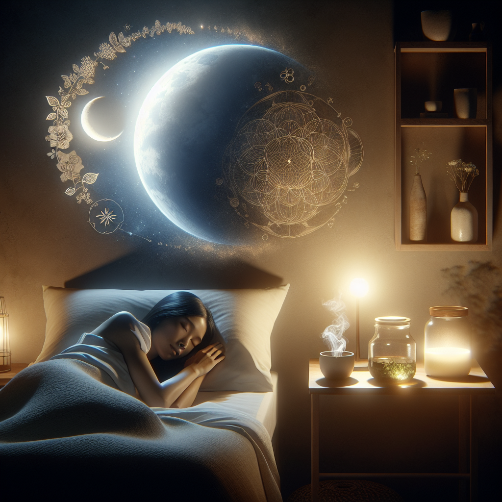 wellness strategies for overcoming sleep inertia