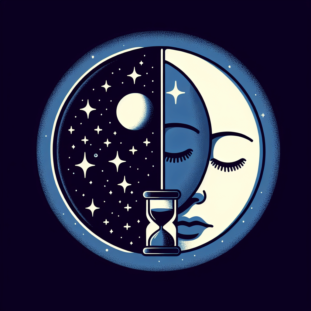 signs of insomnia and how to treat